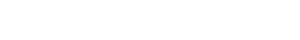UQAM | Sciences