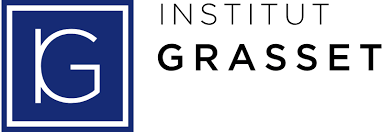 Institut Grasset"